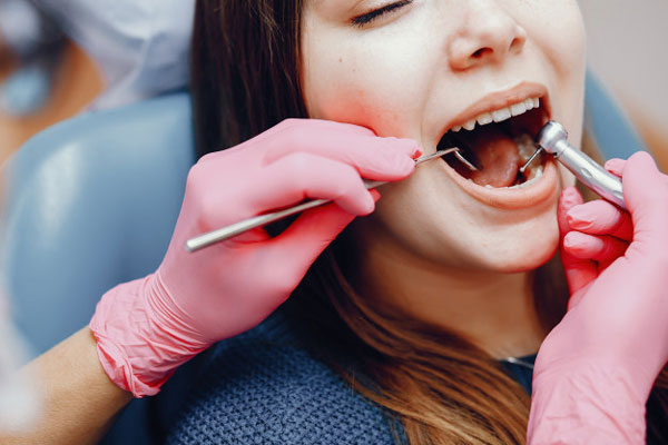 Bọc răng sứ thẩm mỹ ở các nha khoa khác nhau sẽ có mức giá khác nhau