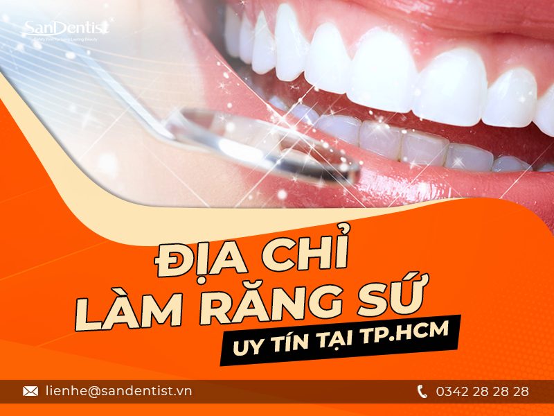 Giải đáp thắc mắc: “làm răng sứ rồi có cắt lợi được không?”