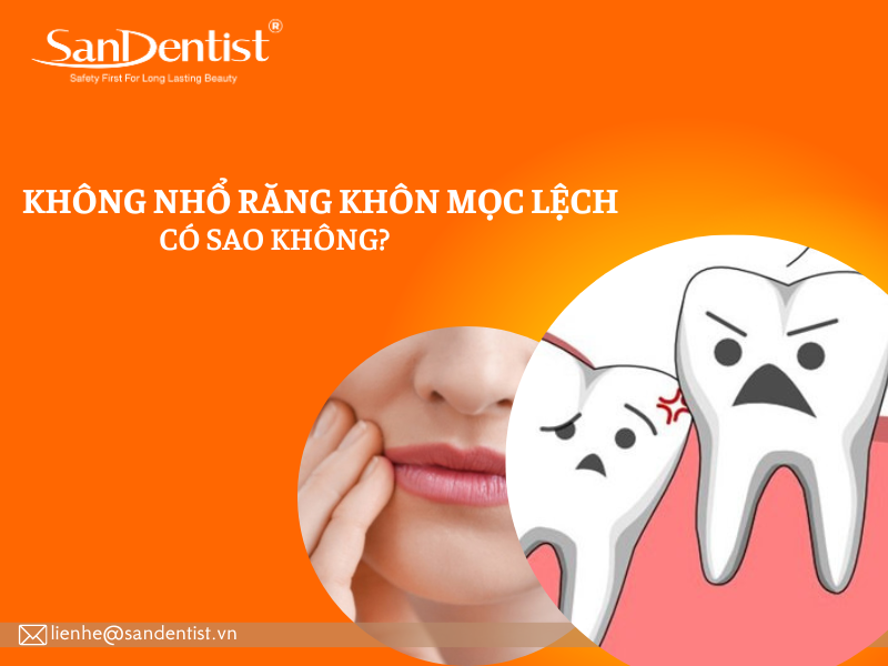 Nhổ răng khôn bao nhiêu tiền? Yếu tố ảnh hưởng đến chi phí nhổ răng khôn