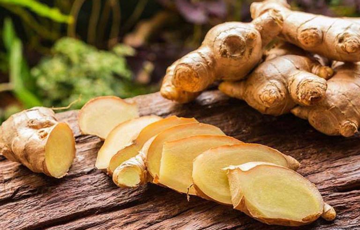 Đánh bay hôi miệng chỉ với... 5.000 đồng!