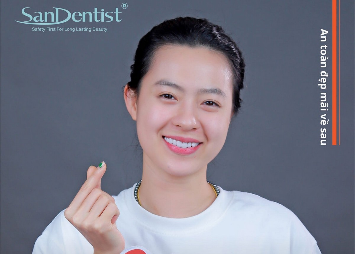 Lồi xương hàm: Cách nhận biết và phương pháp điều trị