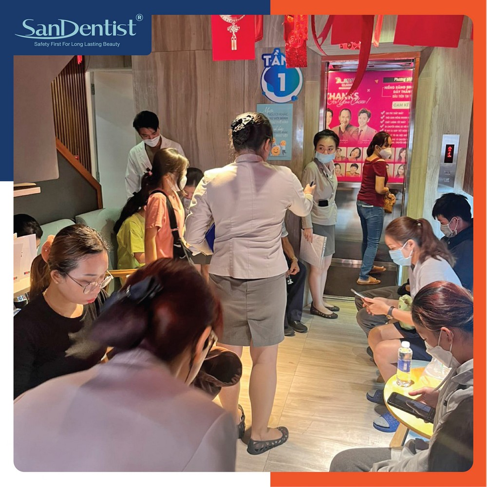 Thiếu chất dinh dưỡng là nguyên nhân gây ra nhiệt miệng