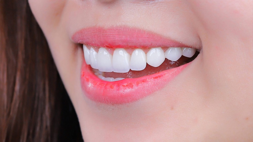 4 sai lầm "chí mạng" khi chăm sóc răng miệng