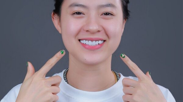 Nên điều trị bệnh nha chu bằng phương pháp gì?