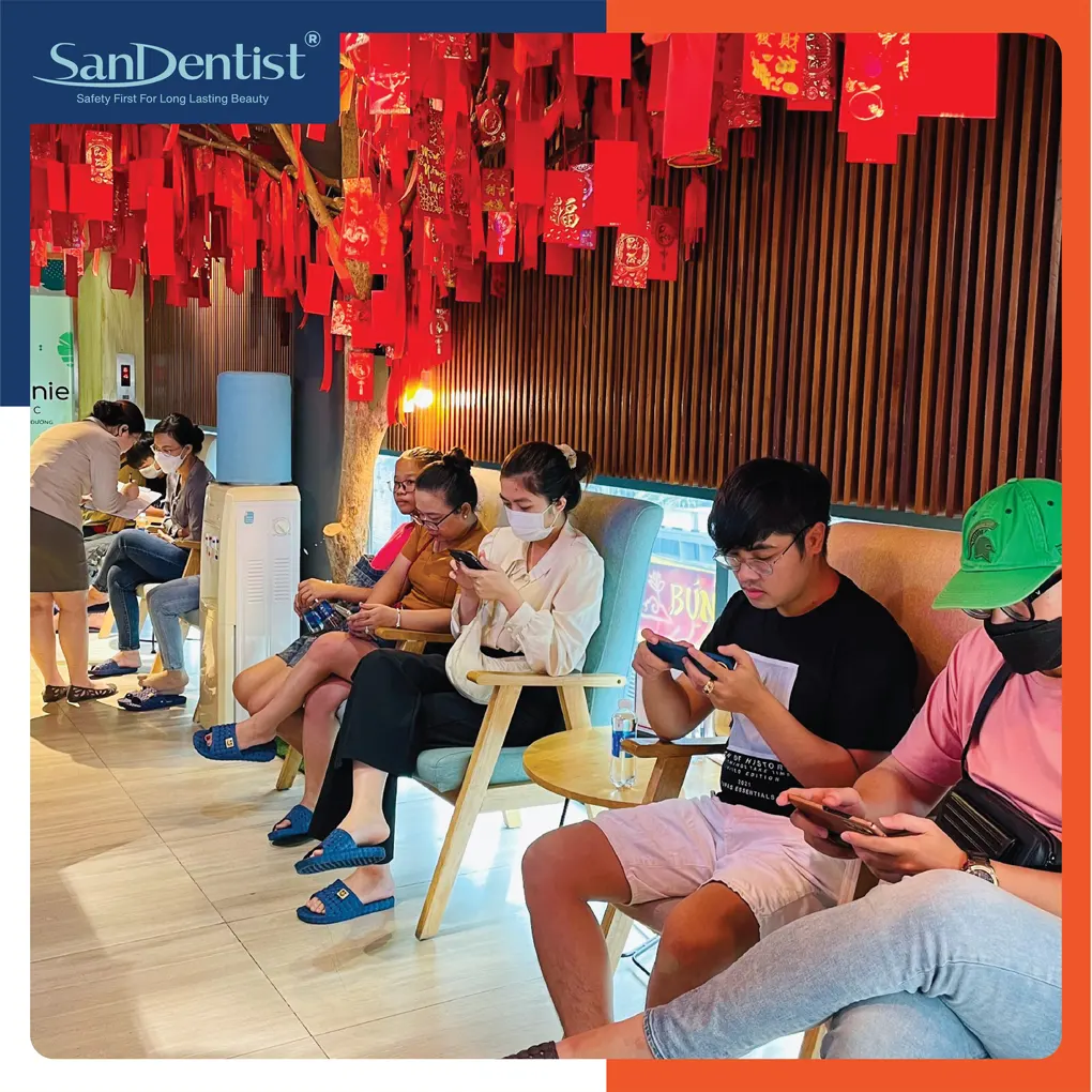 3 phương pháp điều trị răng hô mà không cần niềng