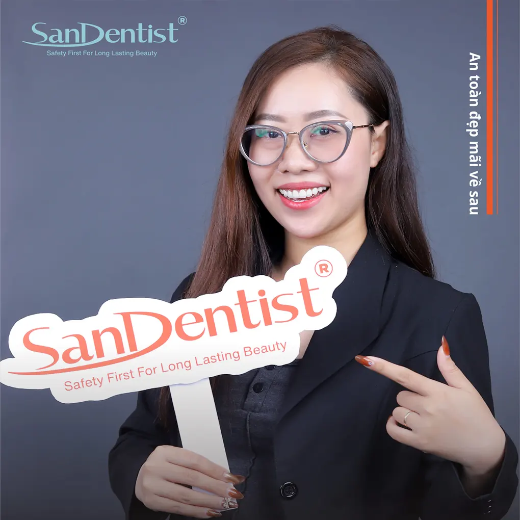 Khám răng định kỳ quan trọng như thế nào?