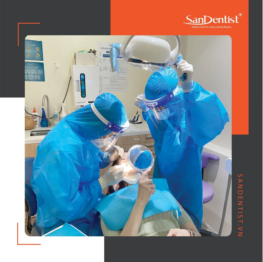 Sử dụng thuốc nào để điều trị viêm khớp thái dương hàm?