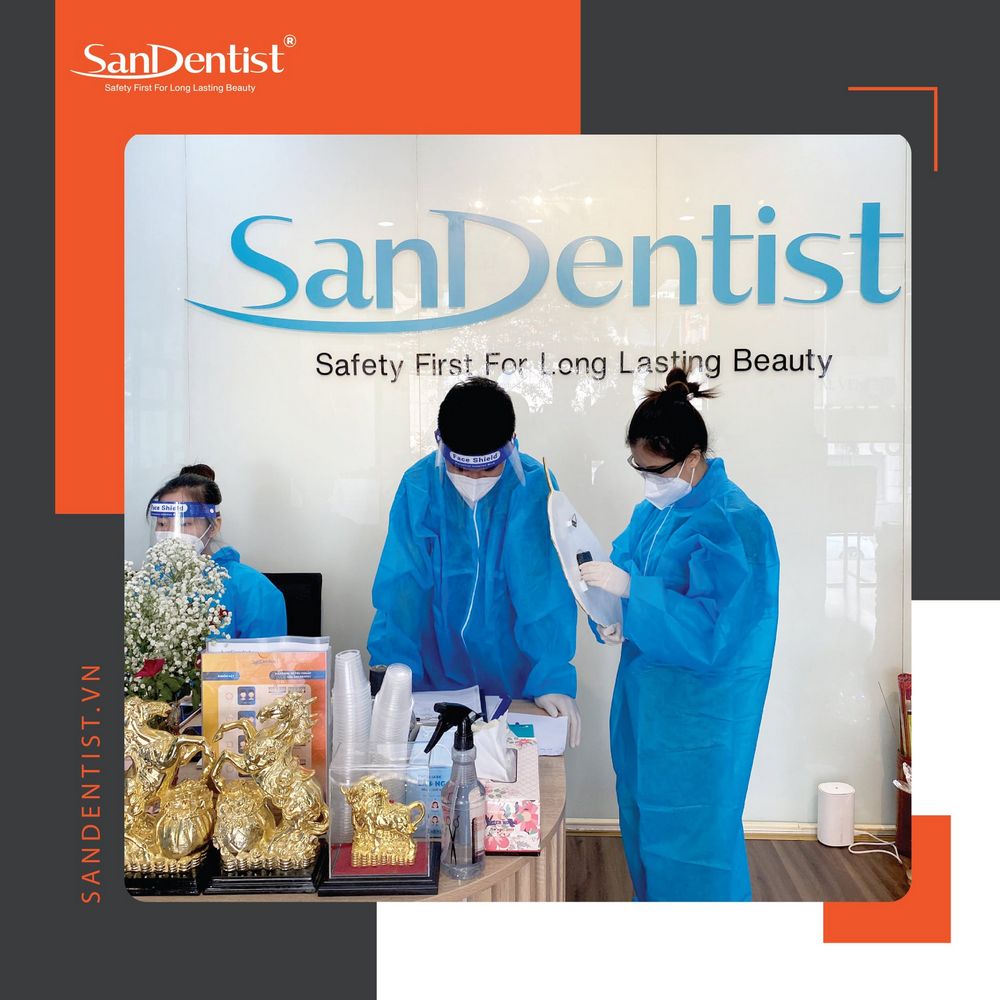 Sử dụng thuốc nào để điều trị viêm khớp thái dương hàm?