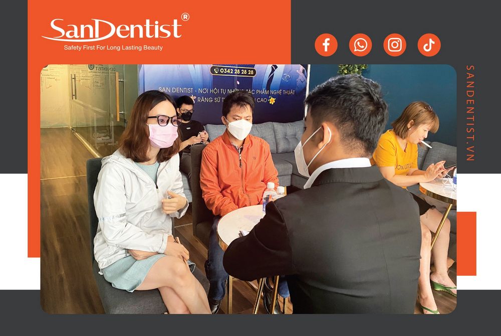 Sử dụng thuốc nào để điều trị viêm khớp thái dương hàm?