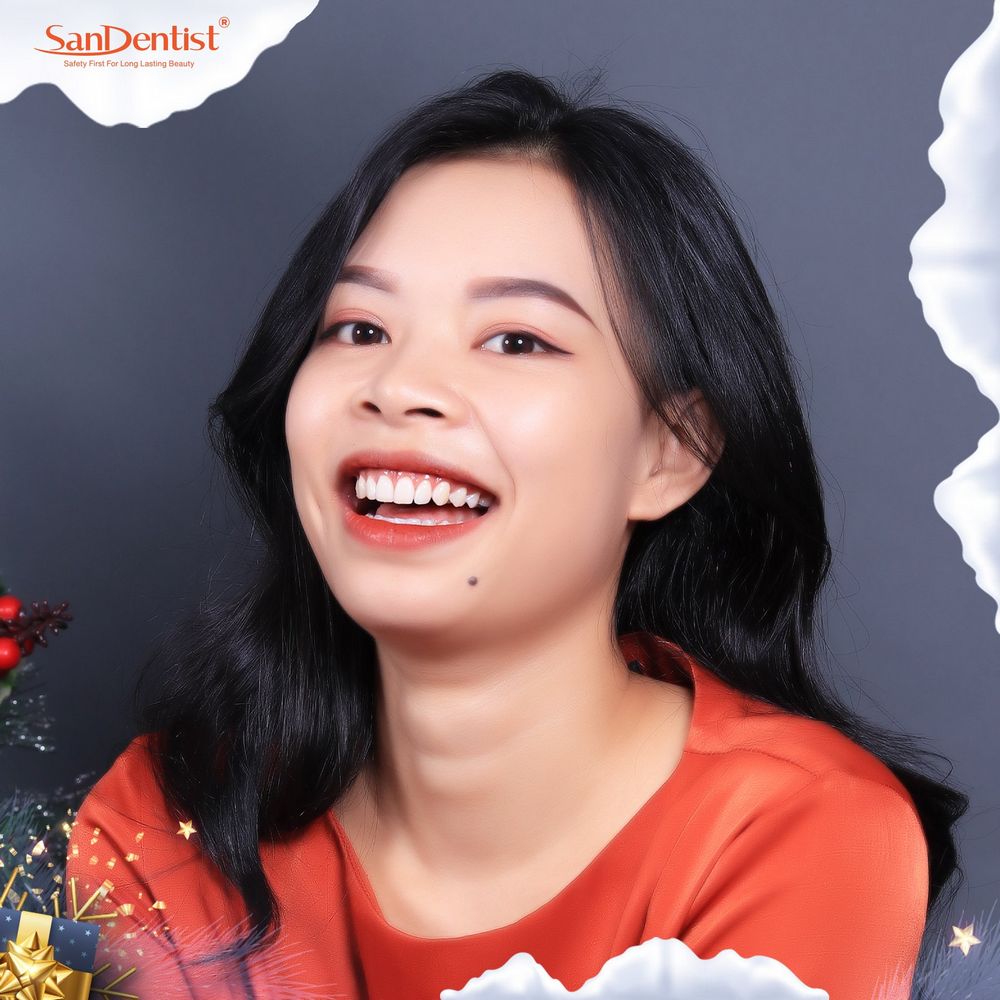 Điều trị viêm khớp thái dương hàm tại nhà như thế nào?