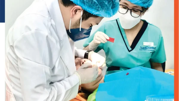 Buổi nào không nên nhổ răng trong tháng cô hồn?