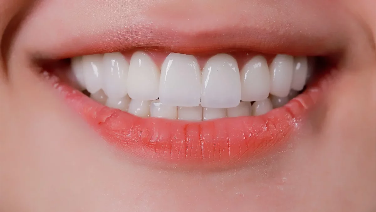 Cao răng quá nhiều phải là sao? Nên giữ hay loại bỏ?