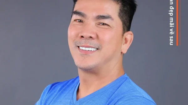 Nên lựa chọn phương pháp trồng răng nào?