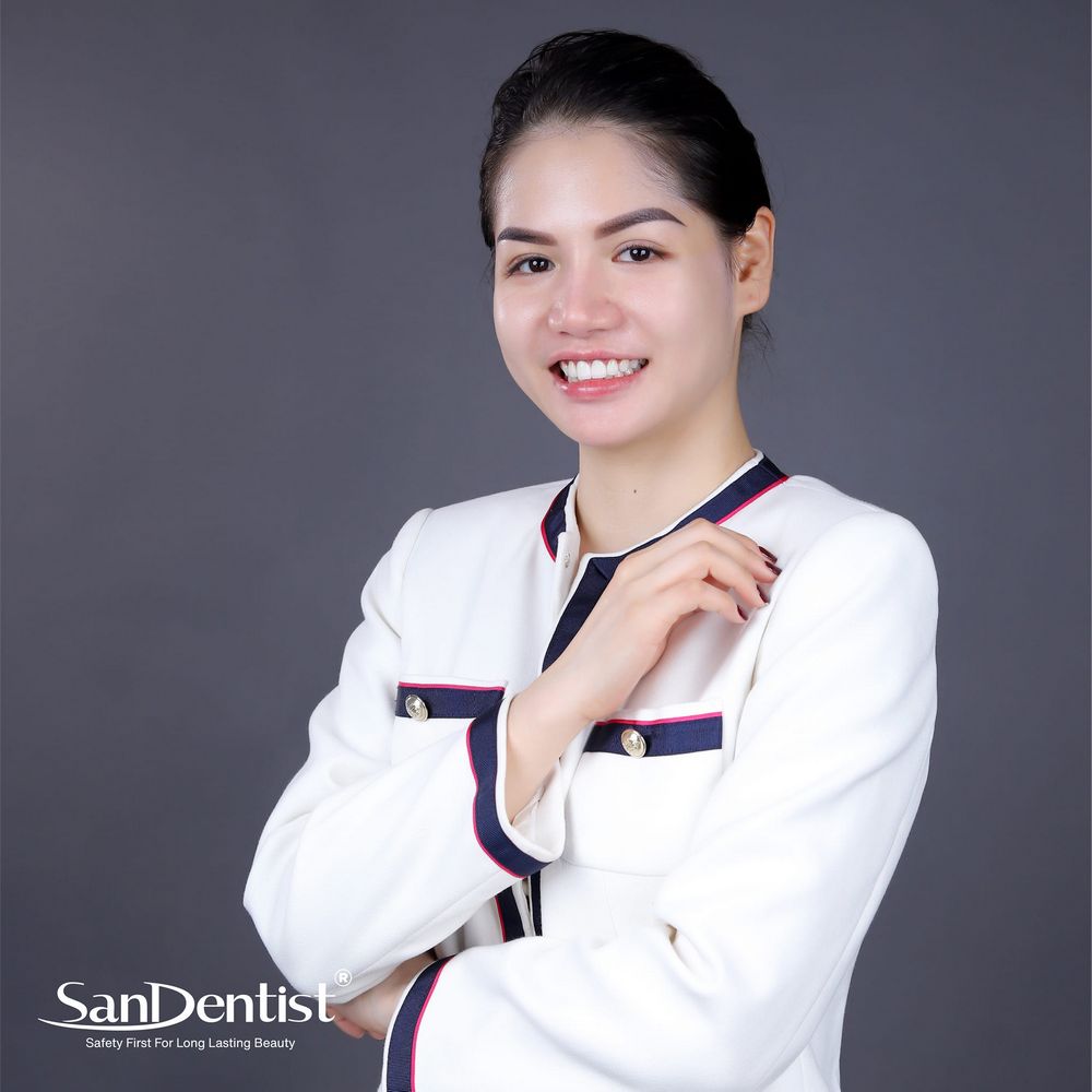 Diệt tủy răng có ảnh hưởng đến sức khỏe răng miệng không?