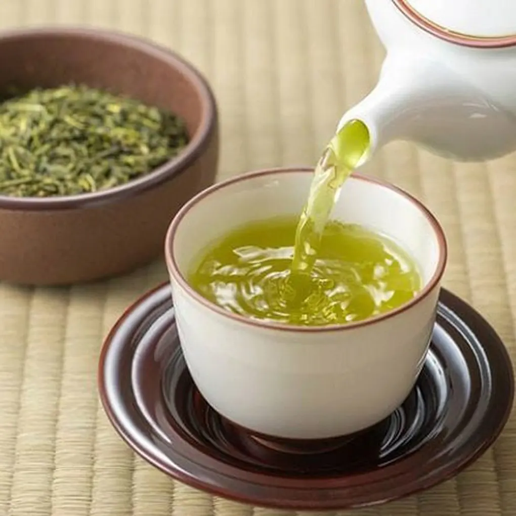 5 cách điều trị hôi miệng “thần thánh” tại nhà