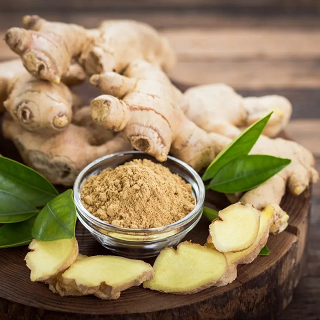 5 cách điều trị hôi miệng “thần thánh” tại nhà