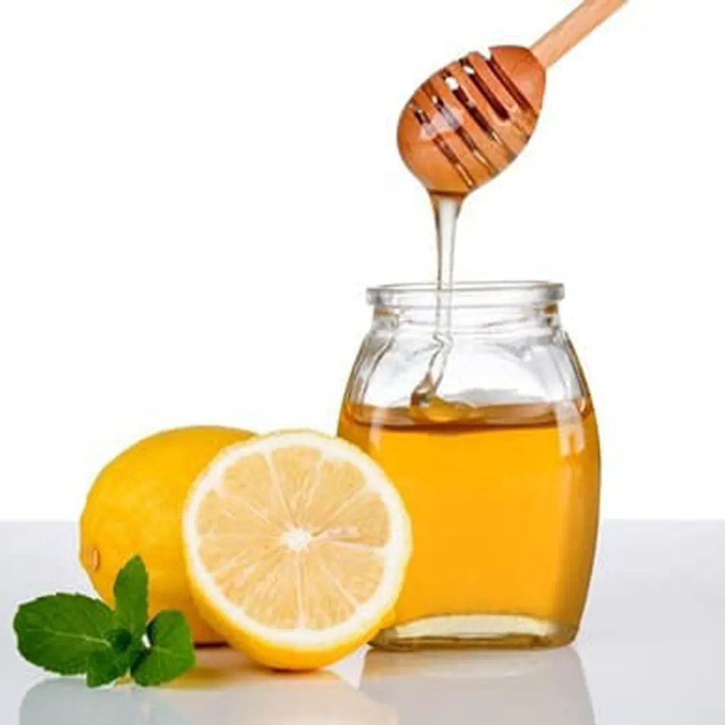 5 cách điều trị hôi miệng “thần thánh” tại nhà