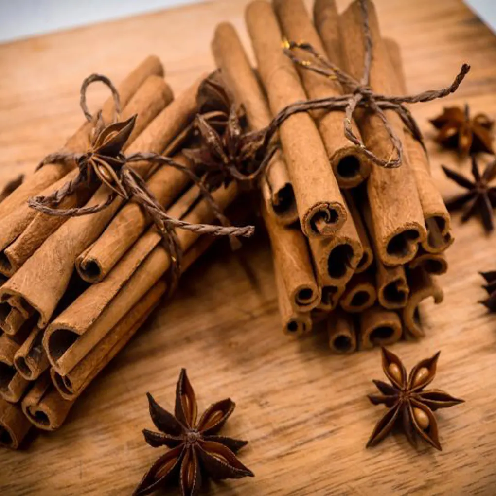 5 chất loại trừ tình trạng hôi miệng hiệu quả