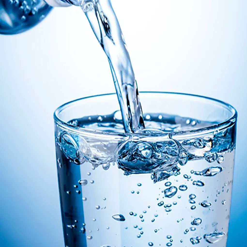 5 chất loại trừ tình trạng hôi miệng hiệu quả