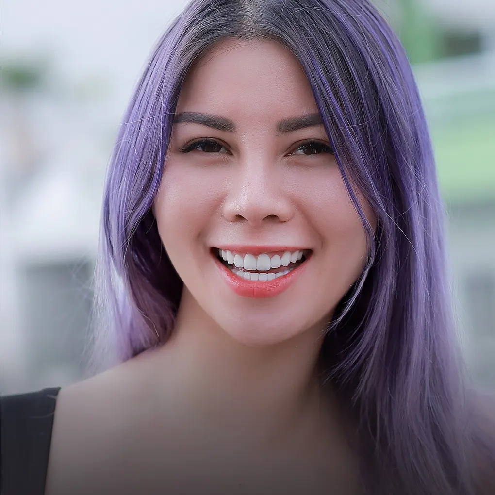 Sâu răng nên kiêng ăn những gì để không nghiêm trọng hơn?