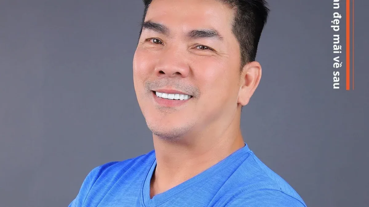 Vì sao người lớn tuổi thường có mùi hôi khó chịu?