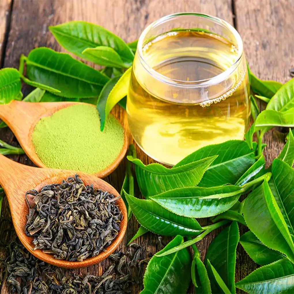 Viêm lợi nên ăn gì và không nên ăn gì?