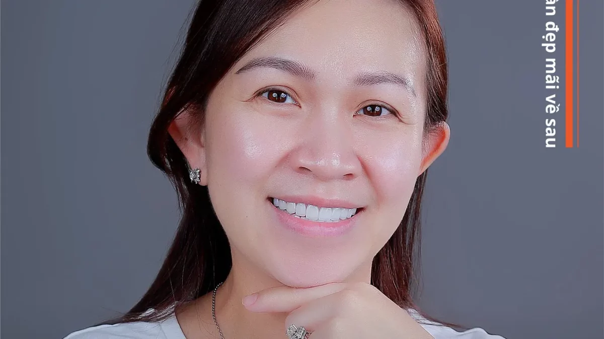 5 thói quen rất tốt cho sức khỏe răng miệng