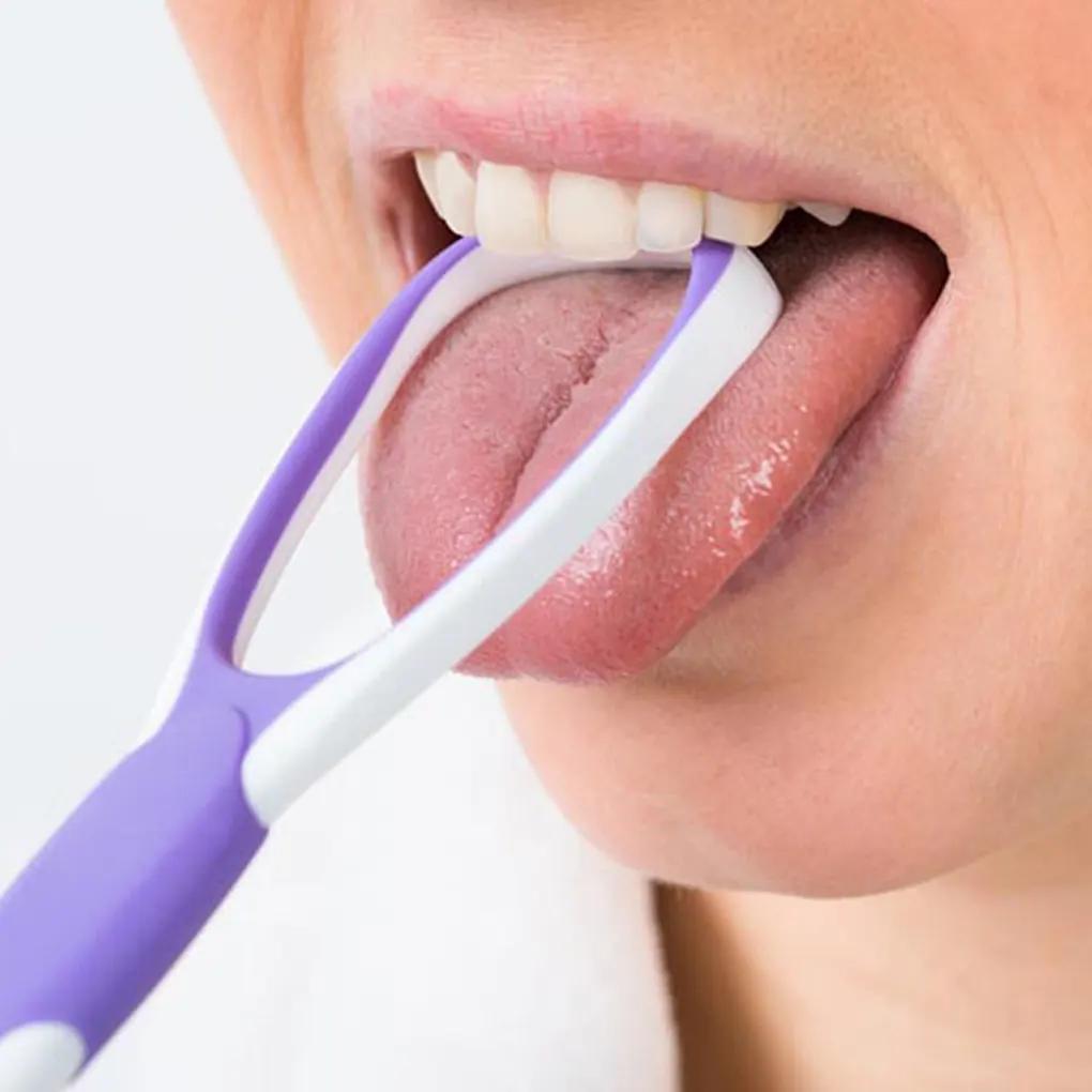 5 thói quen rất tốt cho sức khỏe răng miệng