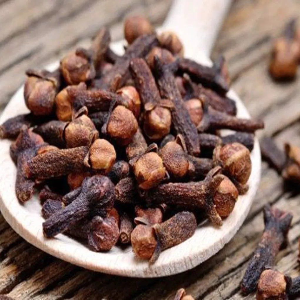 6 cách điều trị bệnh viêm lợi đơn giản tại nhà