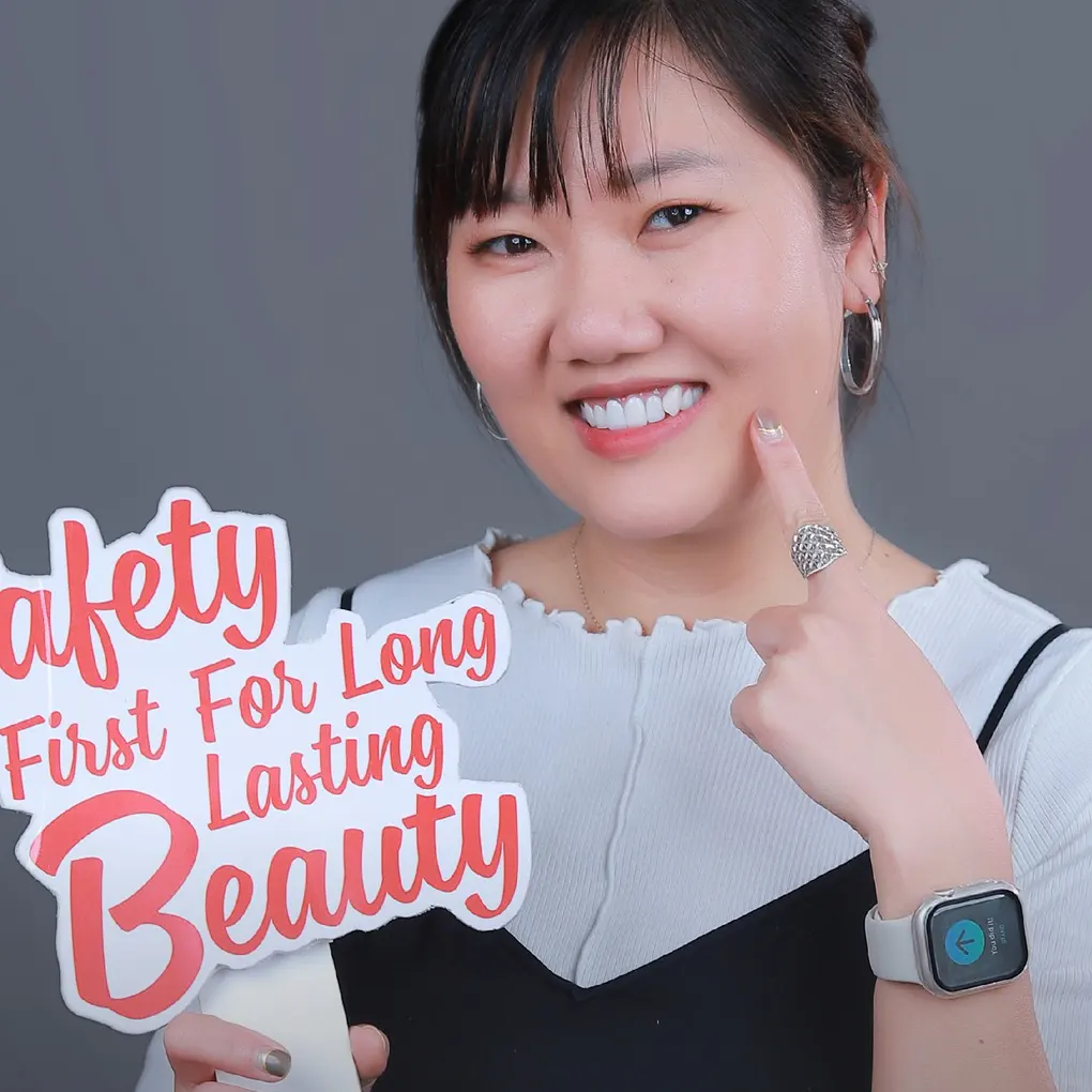 Bệnh u hàm răng có nguy hiểm hay không?