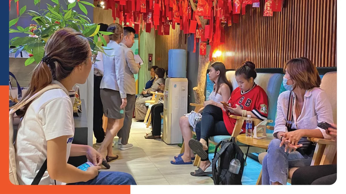 Bệnh u hàm răng có nguy hiểm hay không?