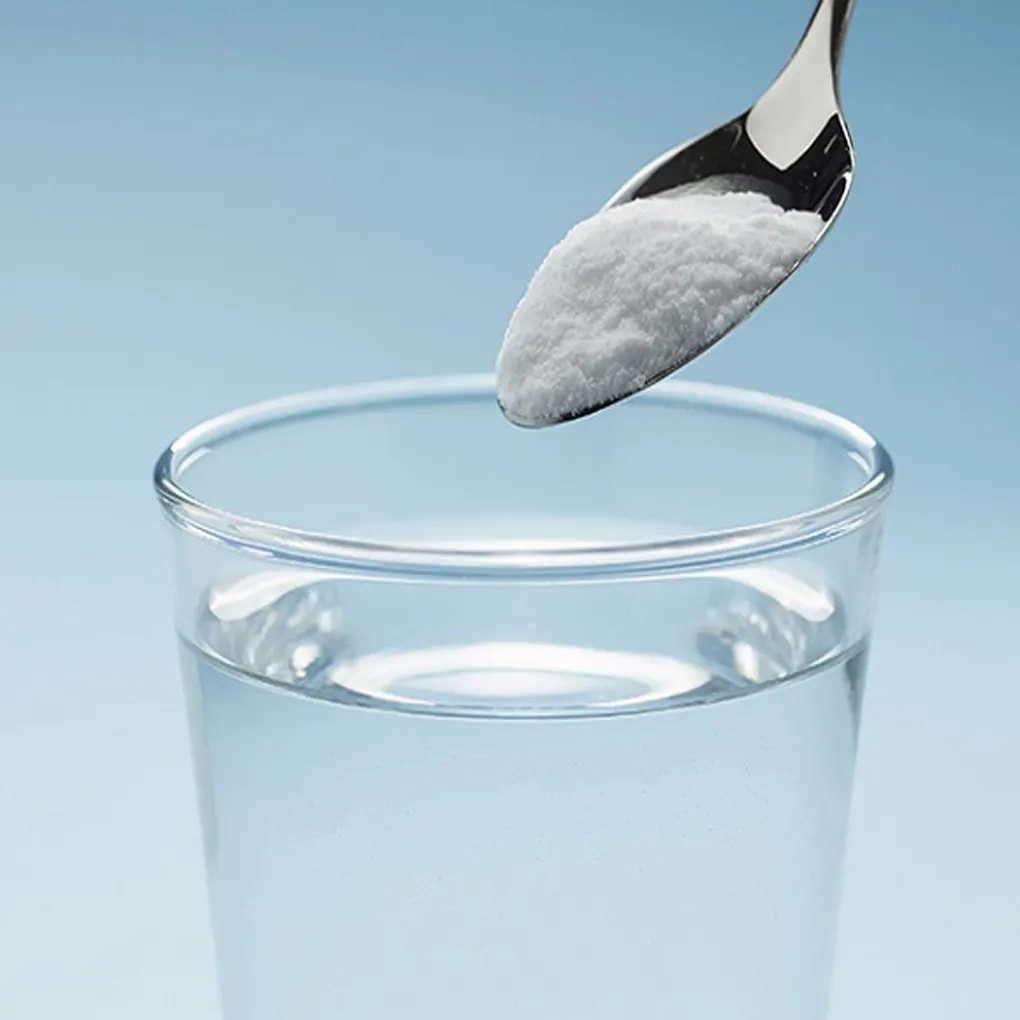 Cách điều trị sâu răng tại nhà từ thiên nhiên