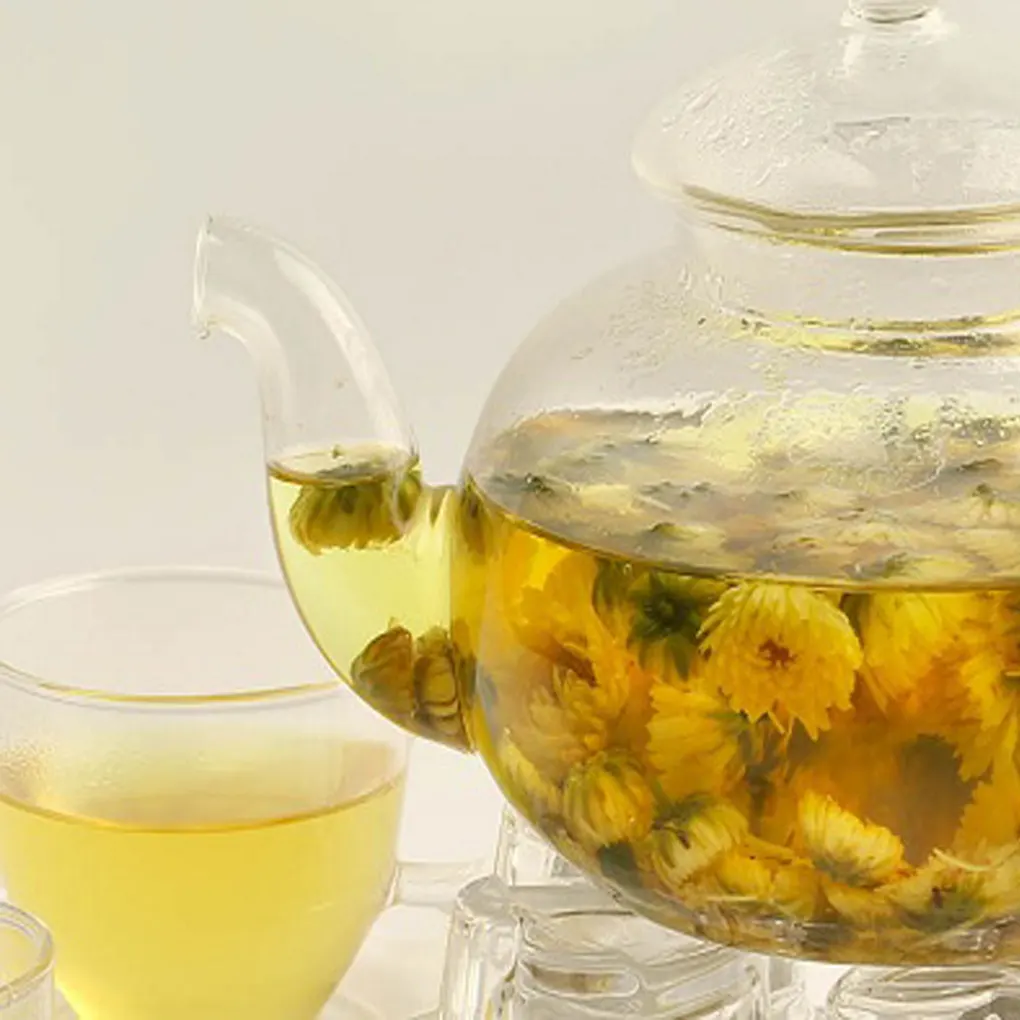 Cách điều trị sâu răng tại nhà từ thiên nhiên