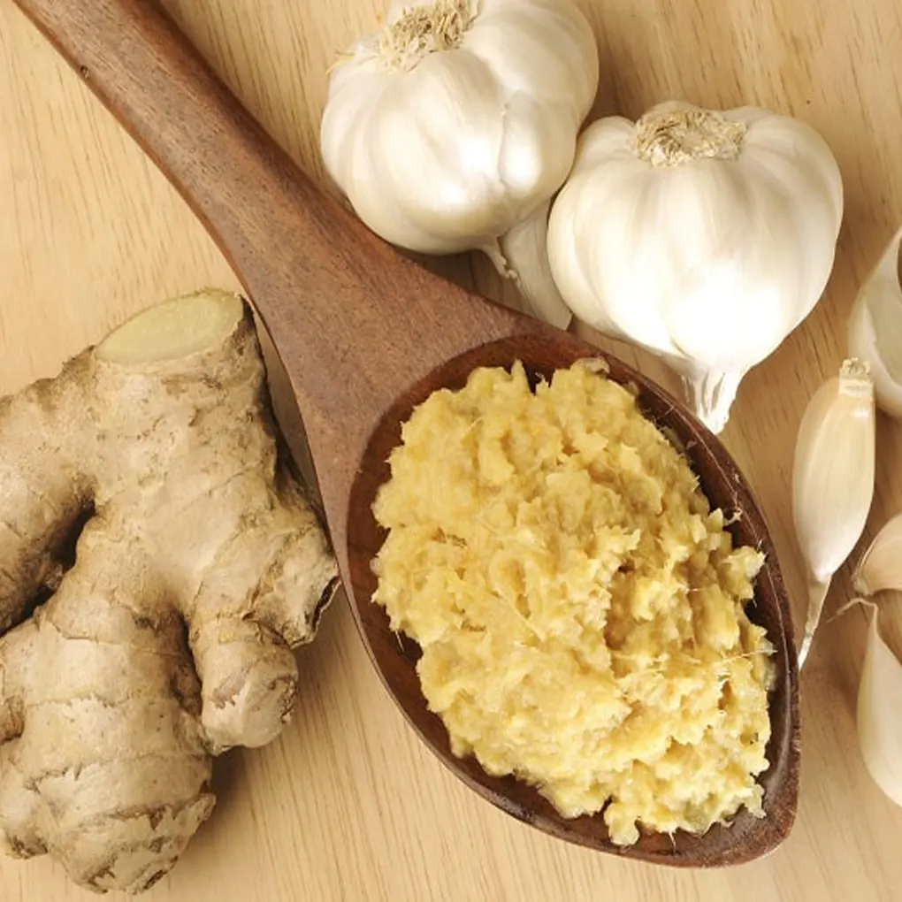 Cách điều trị sâu răng tại nhà từ thiên nhiên