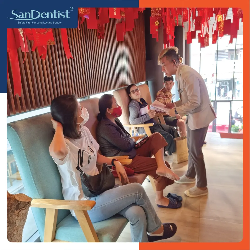 Có nên cạo lưỡi mỗi ngày hay không?