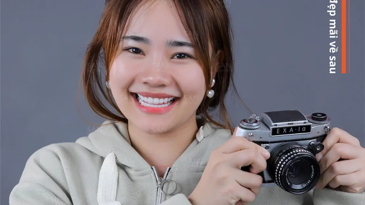 Có nên cạo lưỡi mỗi ngày hay không?