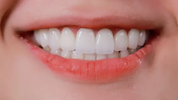 Đau chân răng: Nguyên nhân và cách khắc phục?