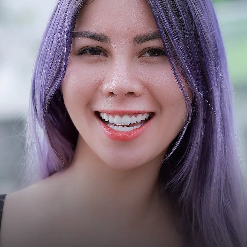 Điều trị chân răng bị đen như thế nào?