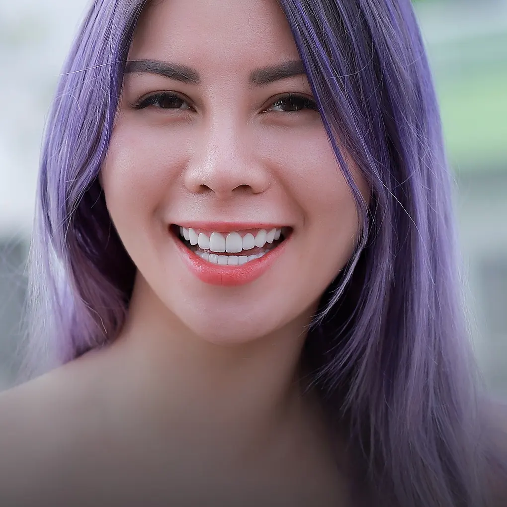 Điều trị tủy răng cho trẻ có nguy hiểm không?