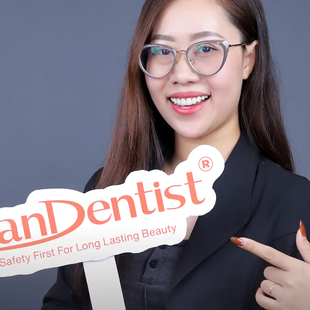 Sau khi nhổ răng nanh cần lưu ý những gì?