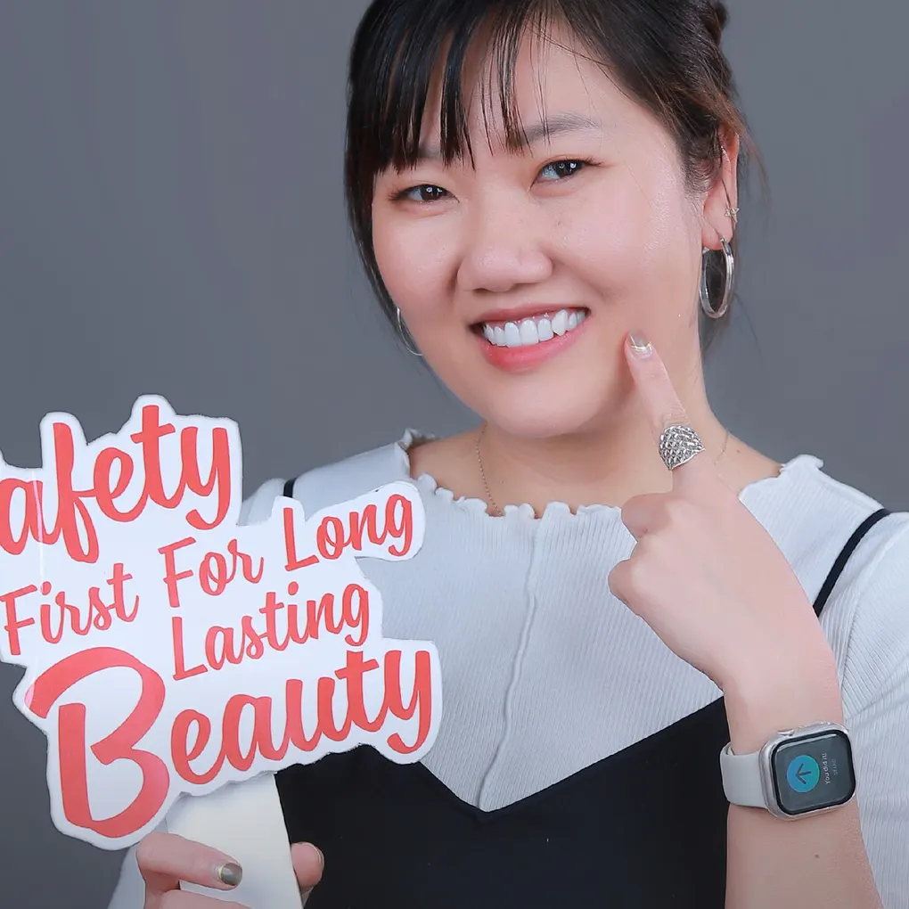 Khô miệng có phải là vấn đề đáng lo ngại?