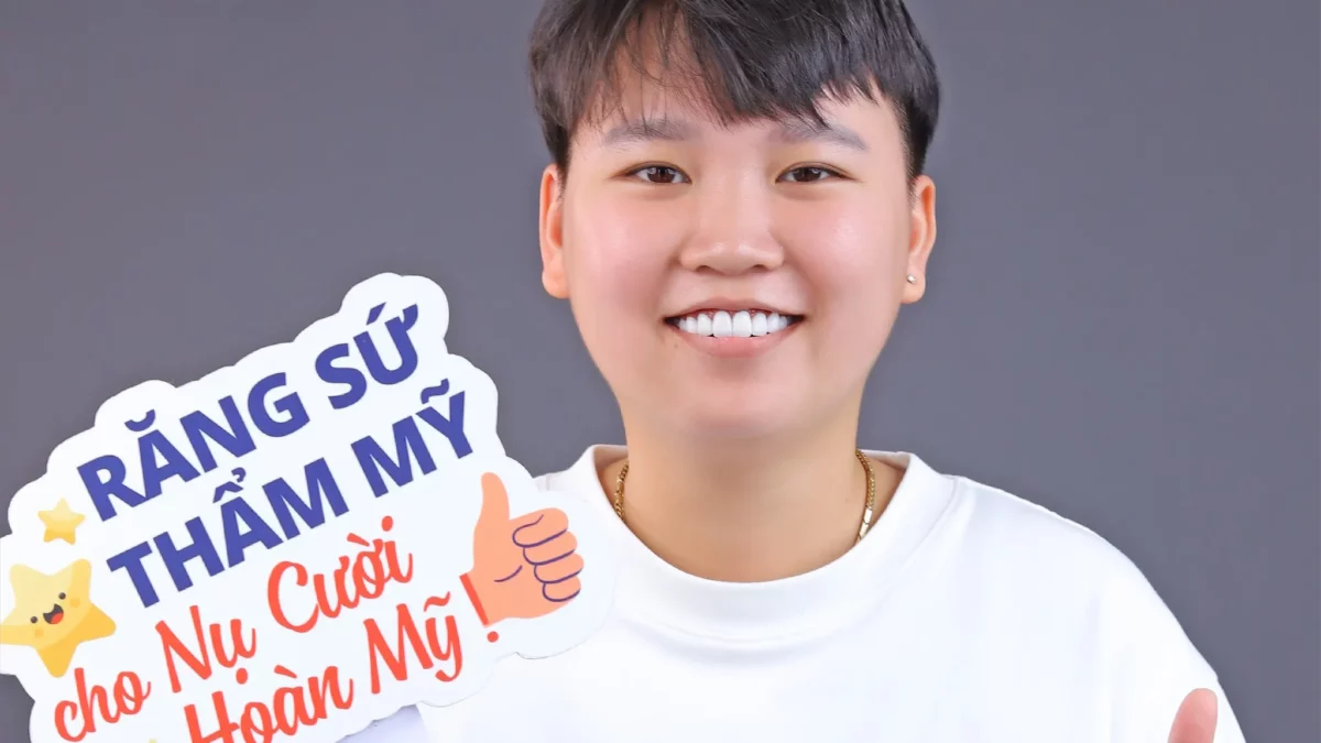 Khô miệng có phải là vấn đề đáng lo ngại?