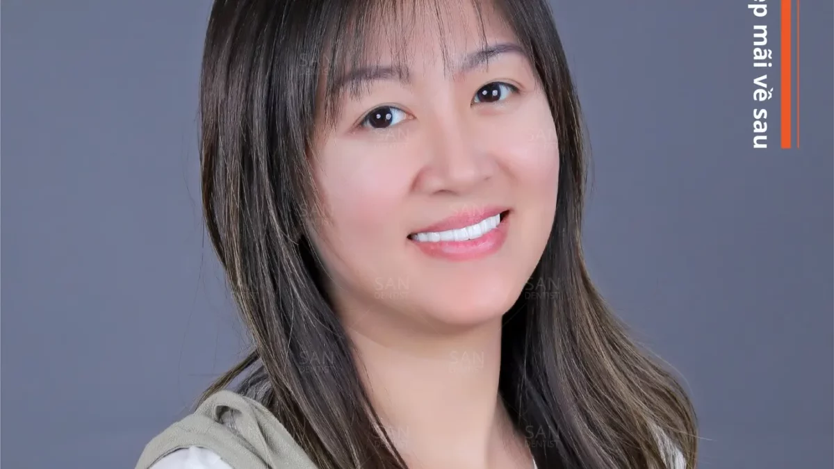 Mất răng số 7 có nên trồng lại hay không?