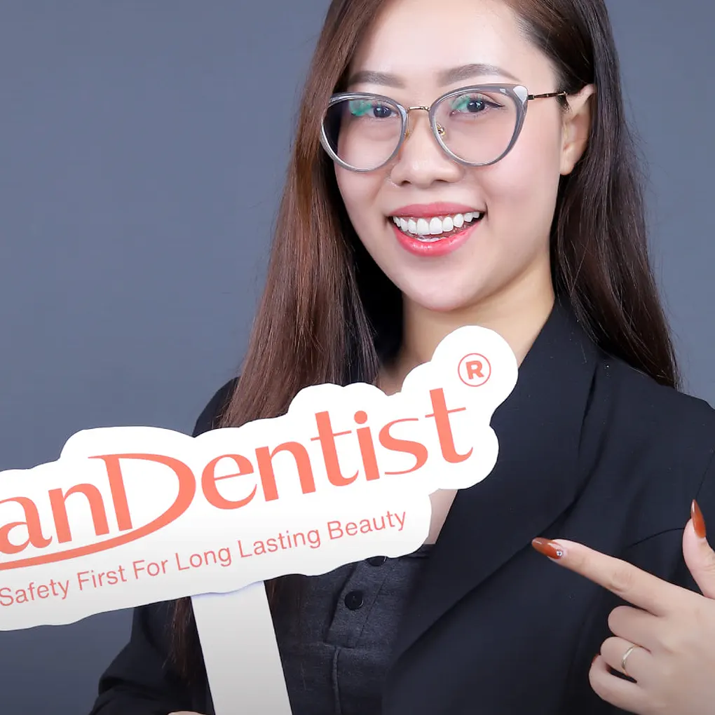 Mất răng số 7 có nên trồng lại hay không?