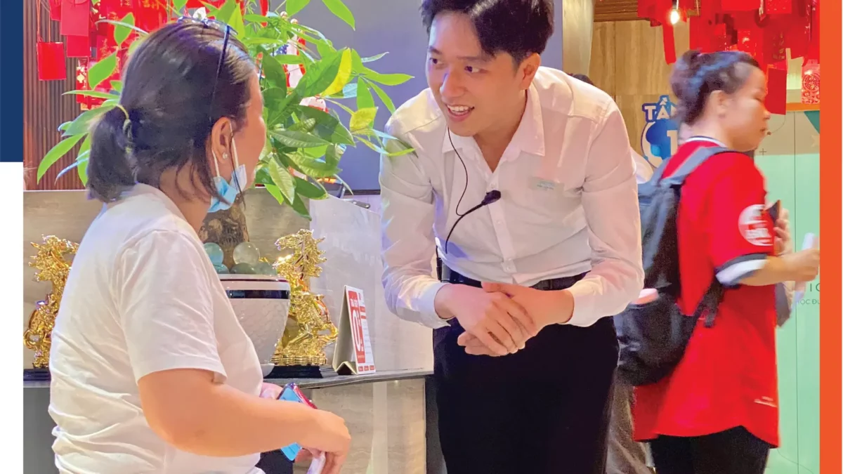 Nghiến răng gây hại cho răng miệng như thế nào?