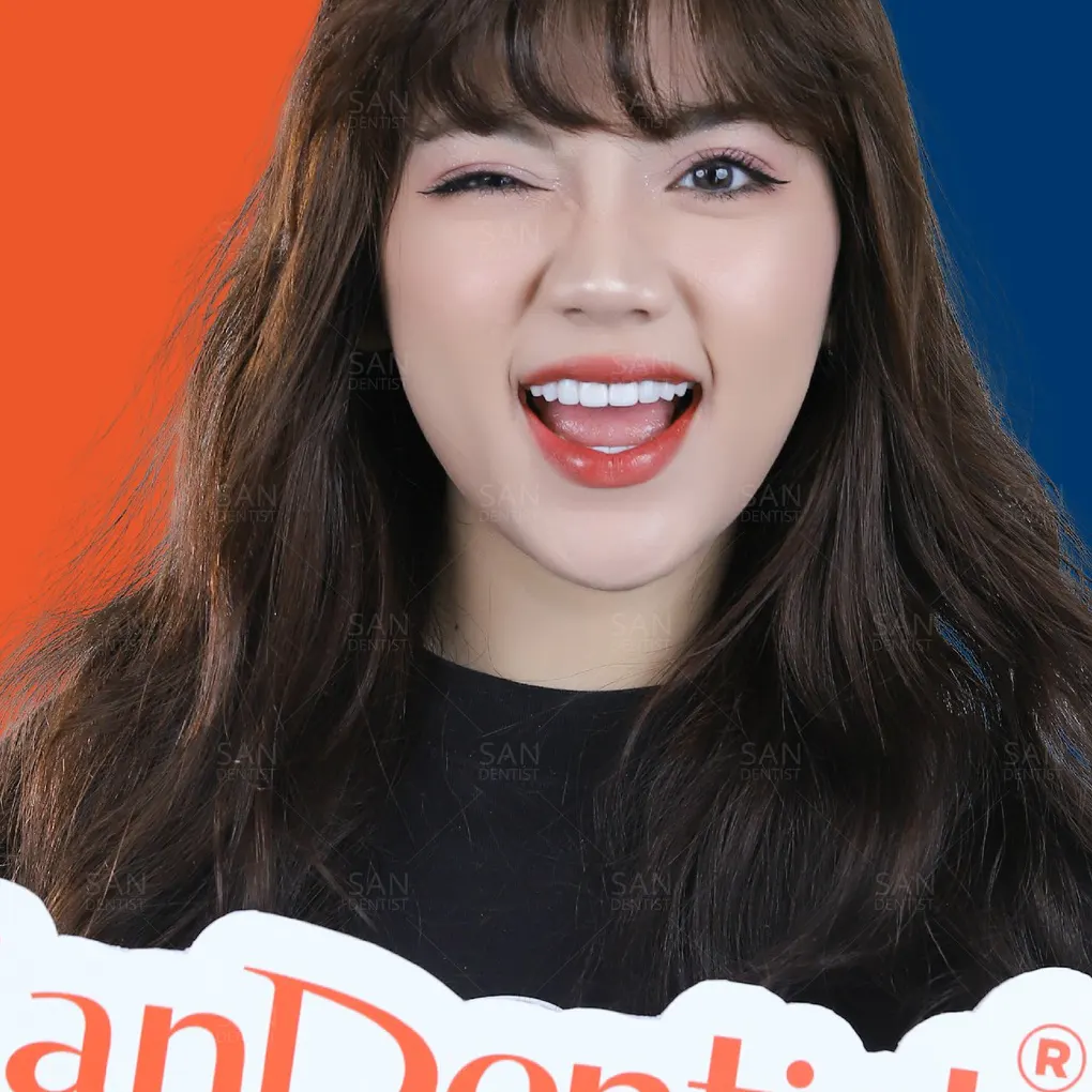 Nghiến răng gây hại cho răng miệng như thế nào?