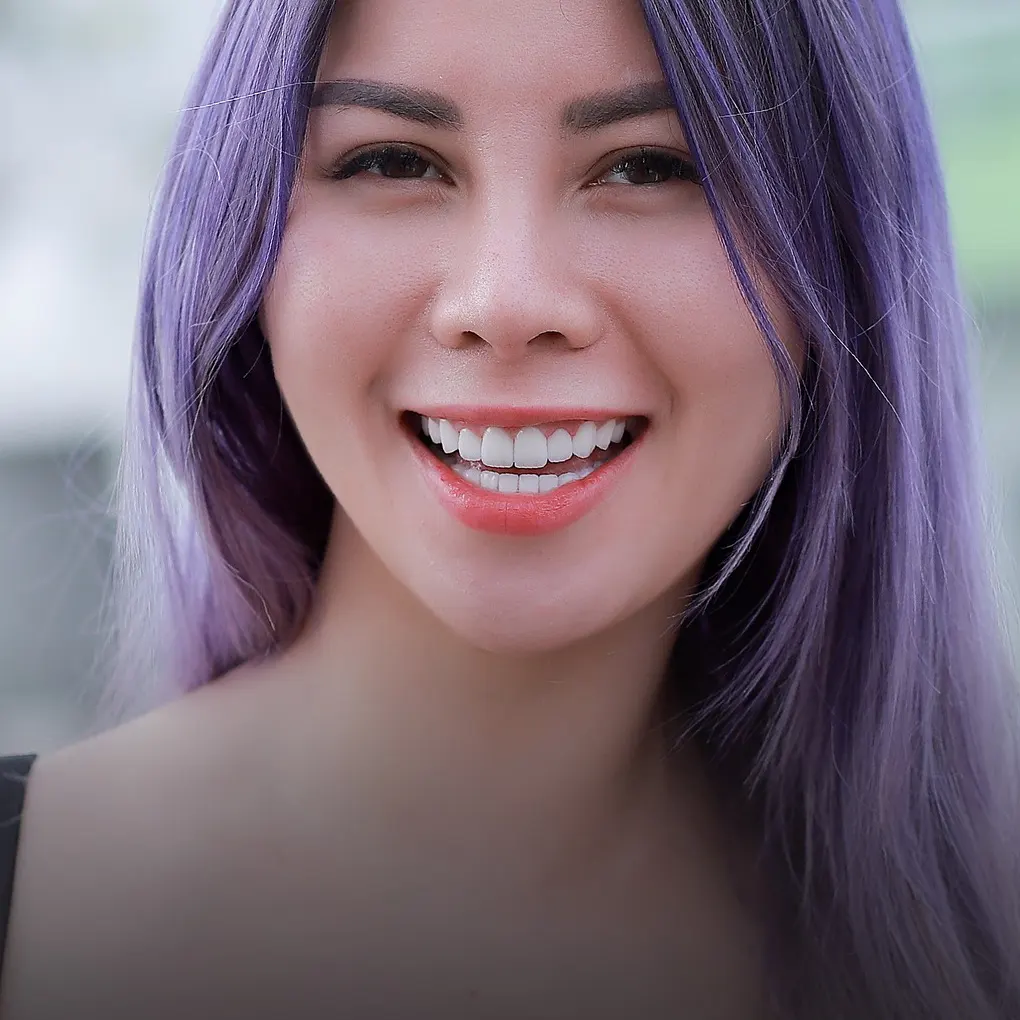 Nhổ răng mọc thừa có nên hay không?