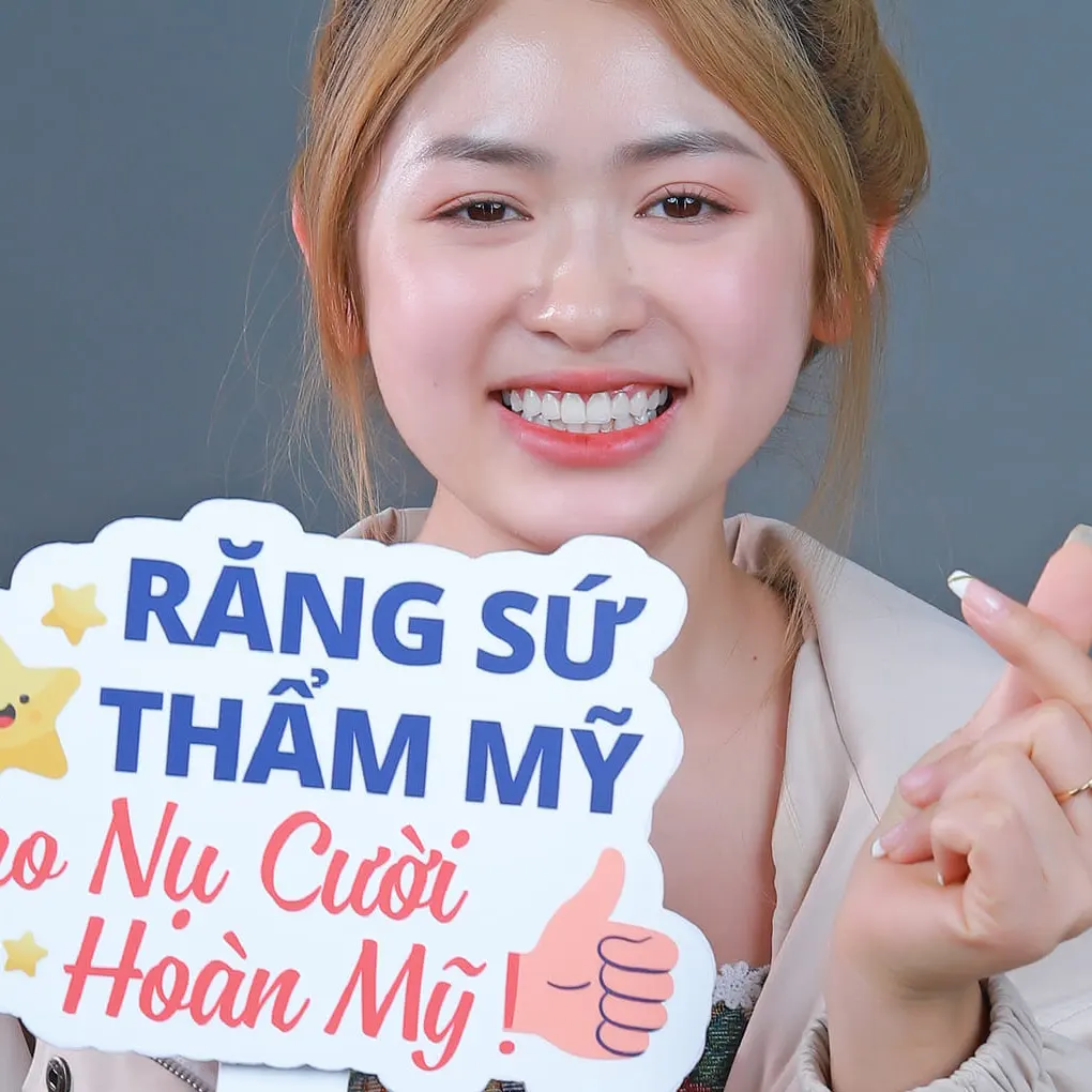 Những điều cần lưu ý về vôi hóa tuyến nước bọt