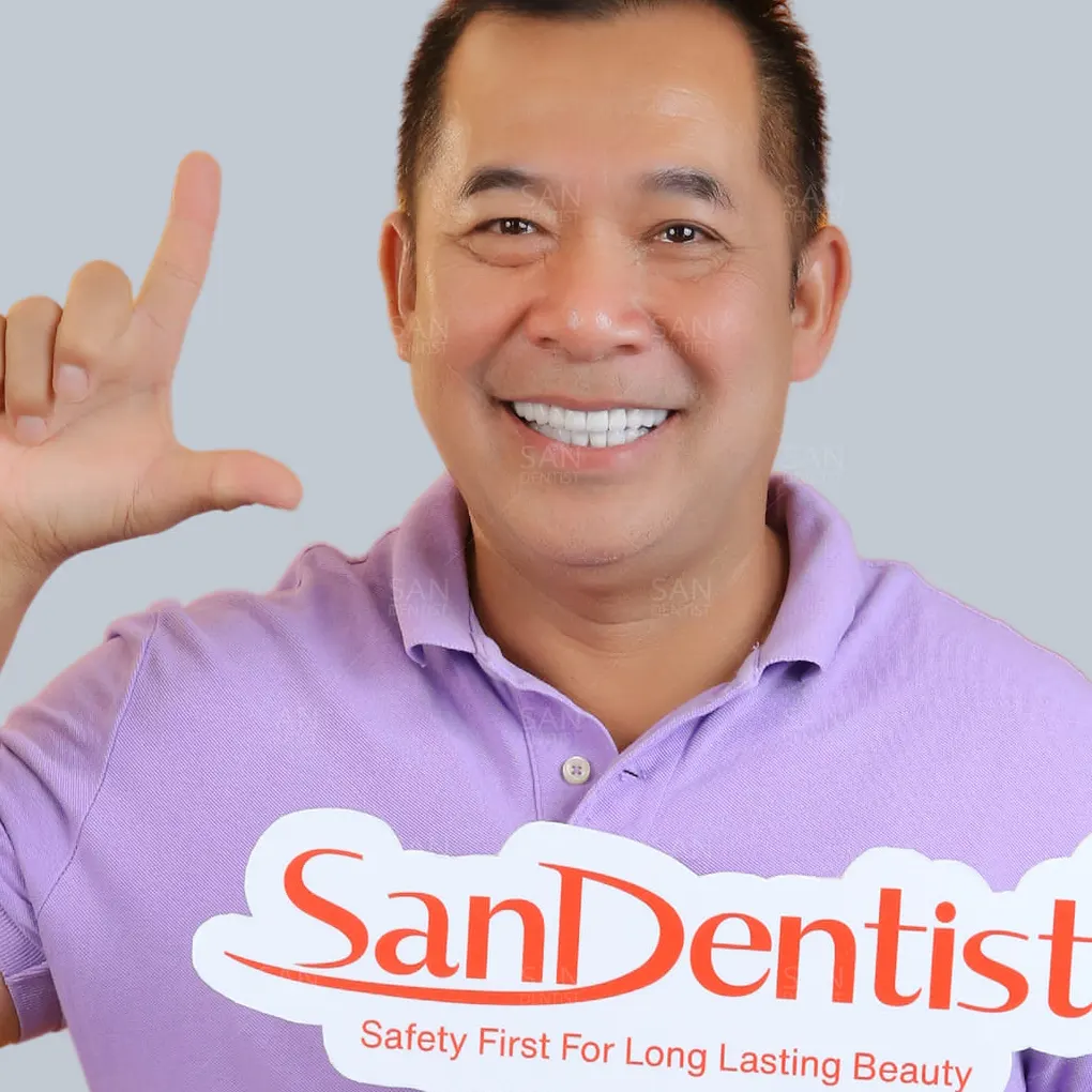 Răng chết tủy: Dấu hiệu và cách điều trị?