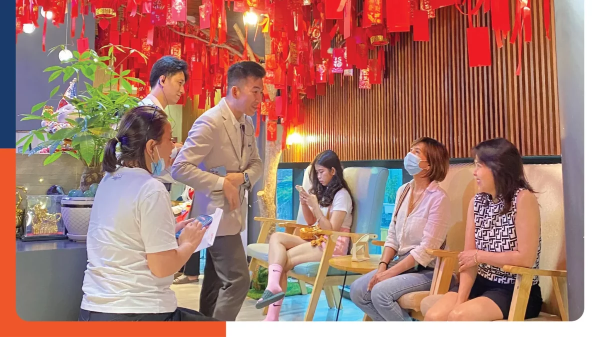 Răng lấy tủy bị vỡ cần khắc phục như thế nào?